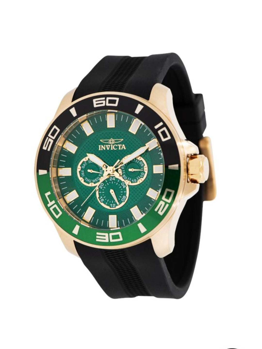 Invicta 28001 best sale