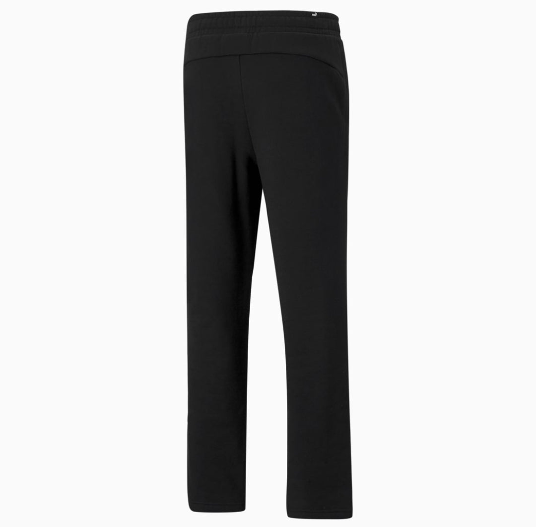 Pantalones Puma Essentials