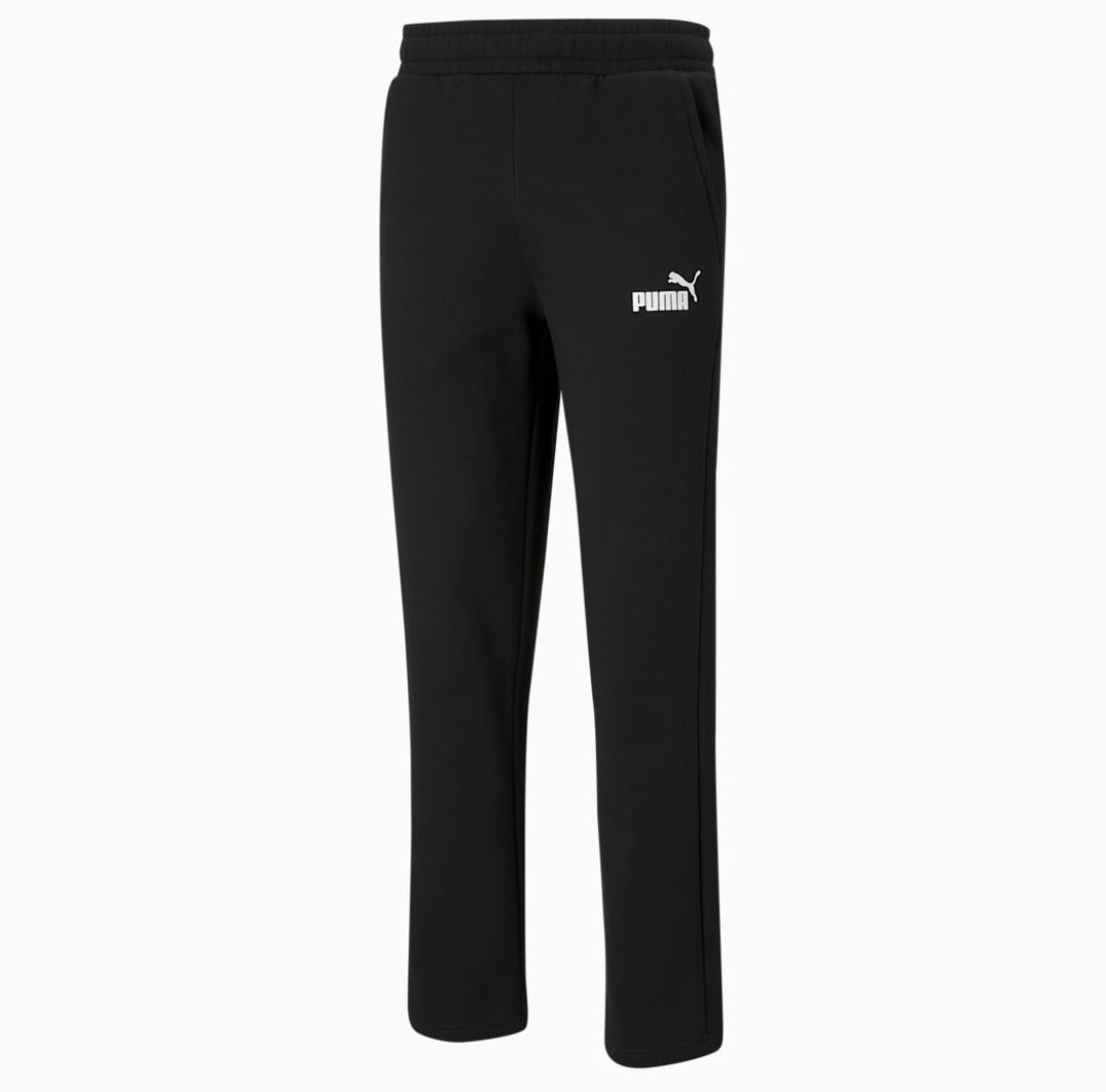 Pantalones Puma Essentials