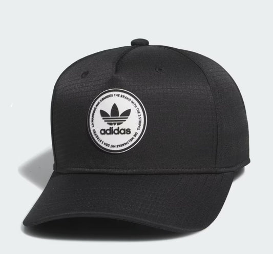 Gorra Adidas OG