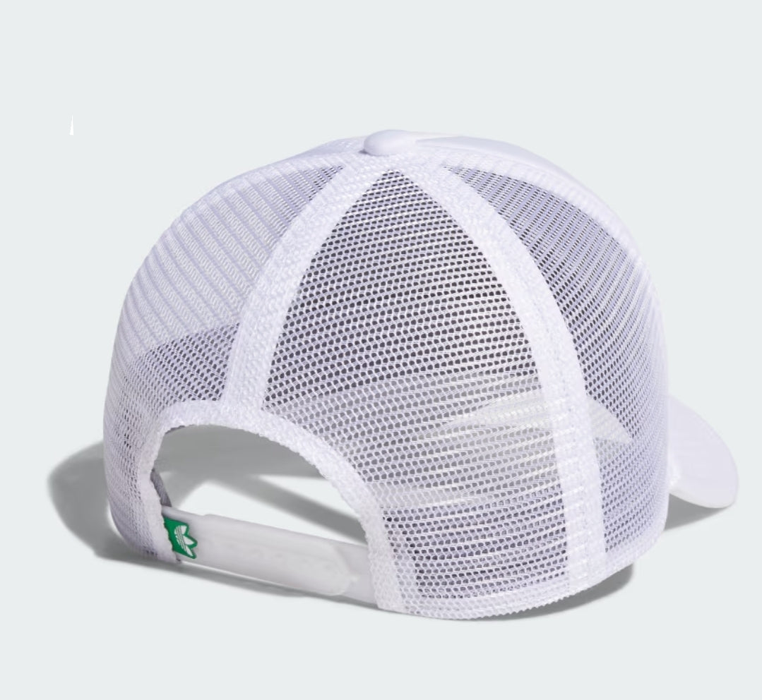 Gorra Adidas camionero Dispatch 2.0