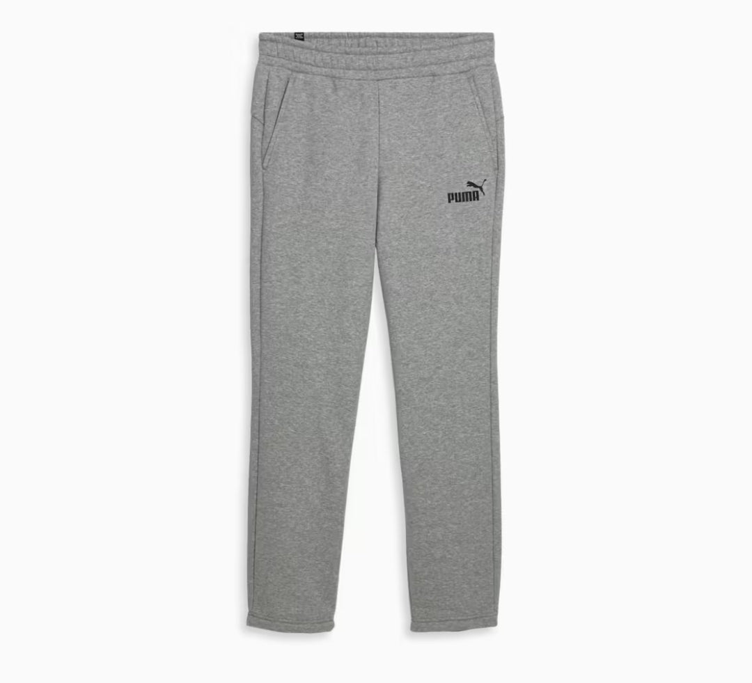 Pantalones Puma Essentials