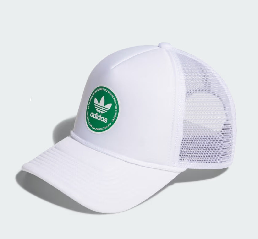 Gorra Adidas camionero Dispatch 2.0