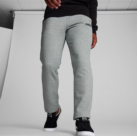 Pantalones Puma Essentials