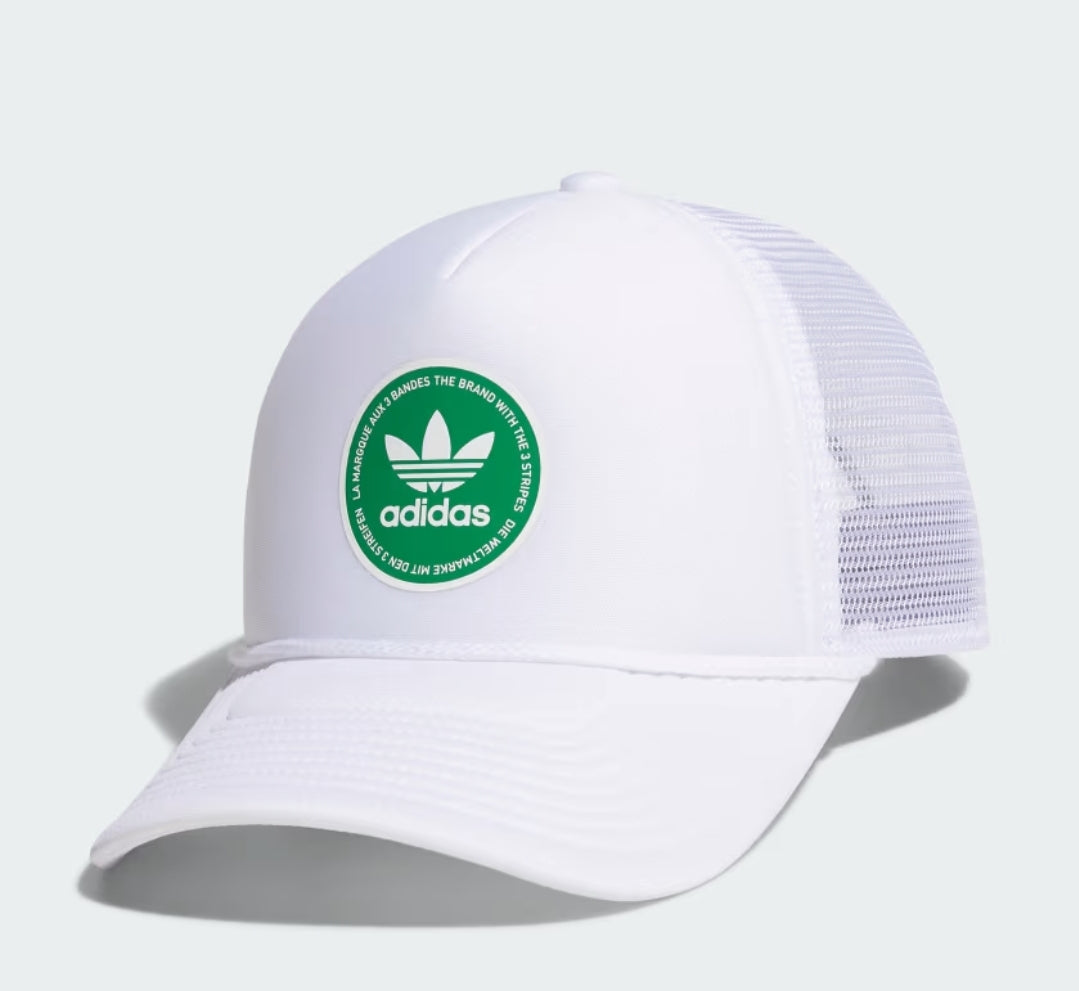 Gorra Adidas camionero Dispatch 2.0