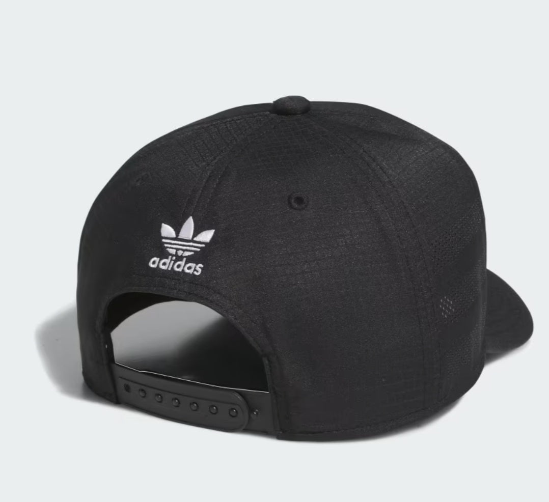 Gorra Adidas OG