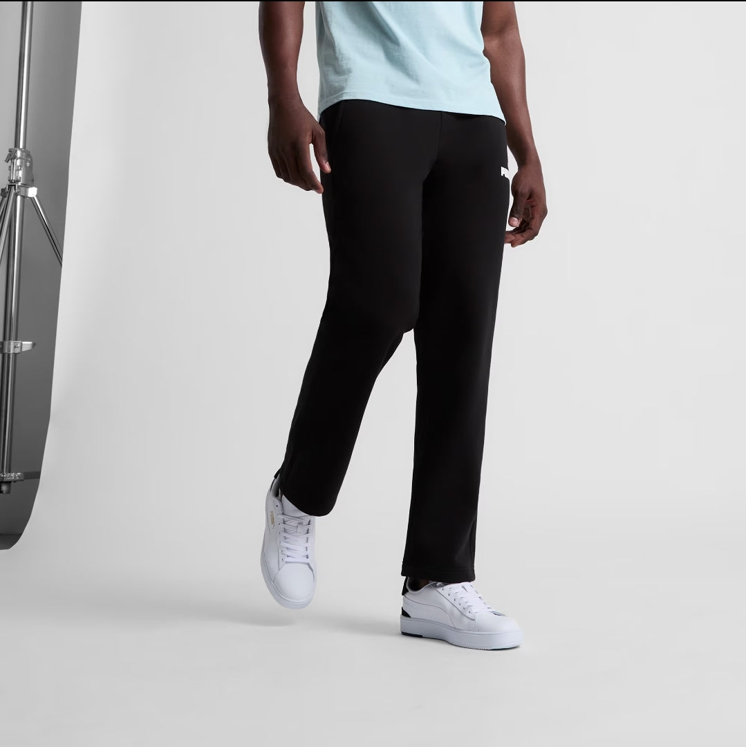 Pantalones Puma Essentials