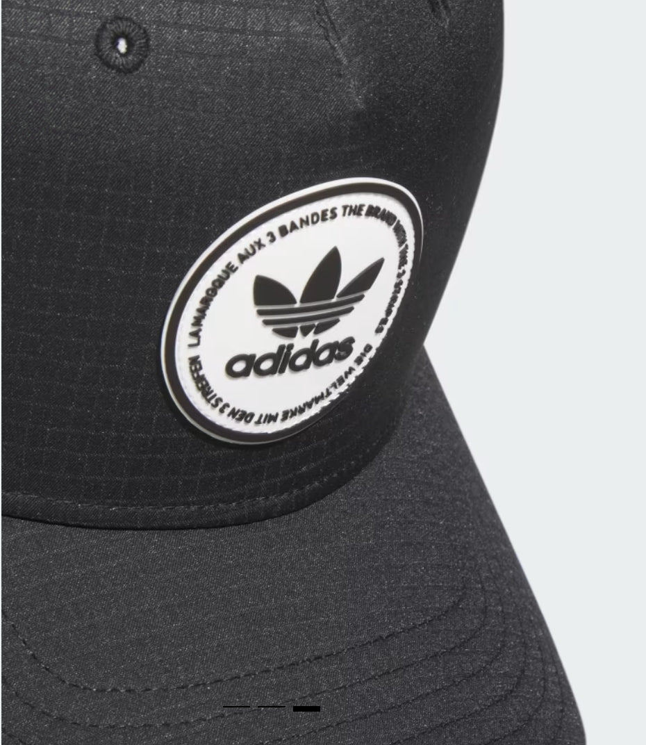 Gorra Adidas OG